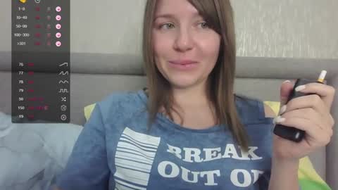 mybadcat87 online show from June 21, 10:19 am