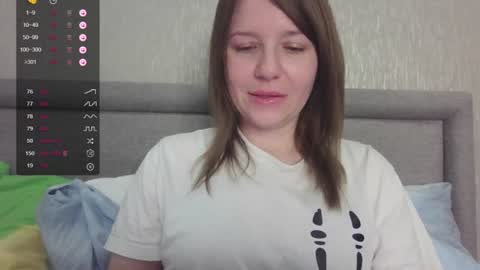 mybadcat87 online show from June 20, 6:28 am