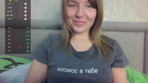 mybadcat87 online show from July 20, 8:06 am