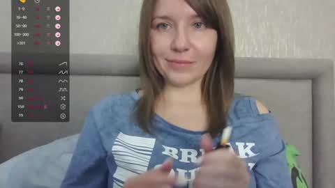 mybadcat87 online show from June 22, 10:01 am