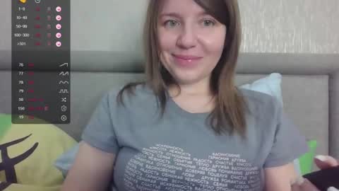 mybadcat87 online show from June 24, 10:03 am