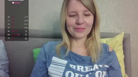 mybadcat87 online show from June 2, 8:26 am