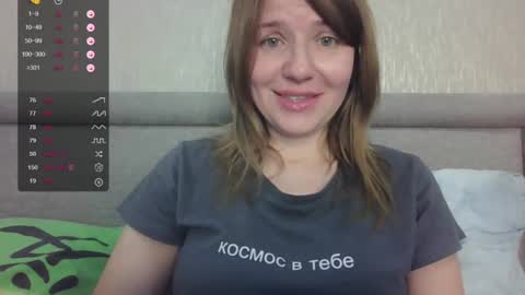 mybadcat87 online show from July 19, 8:05 am