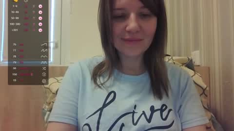 mybadcat87 online show from June 17, 4:08 pm