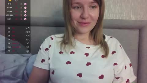 mybadcat87 online show from July 22, 7:42 am