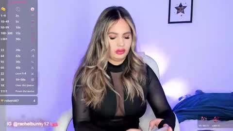 Mar  -  online show from December 14, 6:24 am