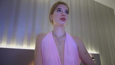 mydrool online show from January 9, 11:42 pm