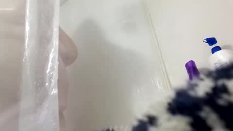 myemailpaper online show from February 24, 2:59 am