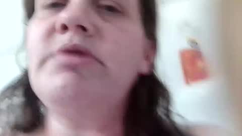 myemailpaper online show from November 25, 5:09 am