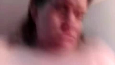 myemailpaper online show from November 30, 11:53 pm