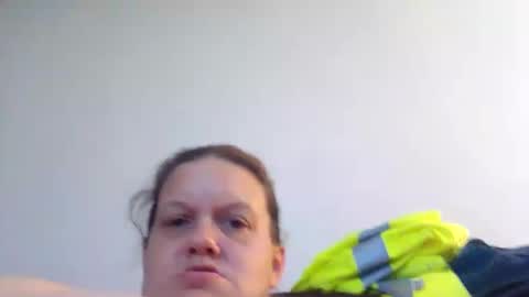 myemailpaper online show from September 29, 4:17 am