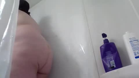 myemailpaper online show from September 21, 12:20 am