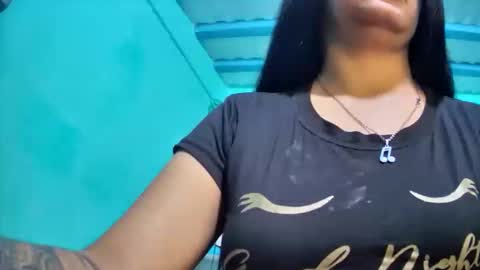 myhoney_hot online show from November 23, 12:29 pm