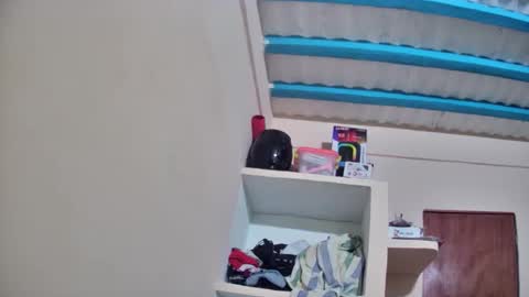 myhoney_hot online show from June 3, 12:28 pm