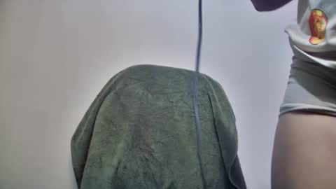 myhoney_hot online show from April 3, 11:52 am