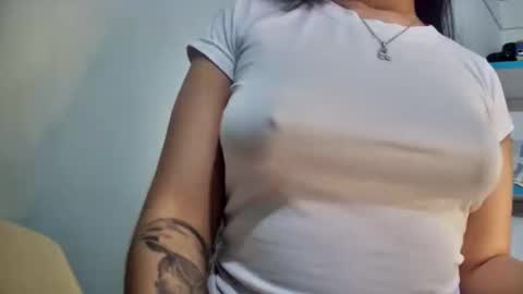 myhoney_hot online show from January 11, 3:17 pm