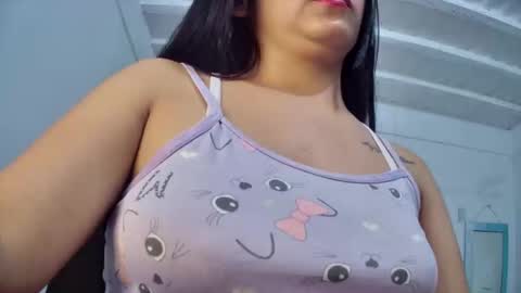 myhoney_hot online show from March 2, 10:02 pm