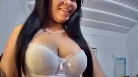 myhoney_hot online show from January 28, 12:11 pm