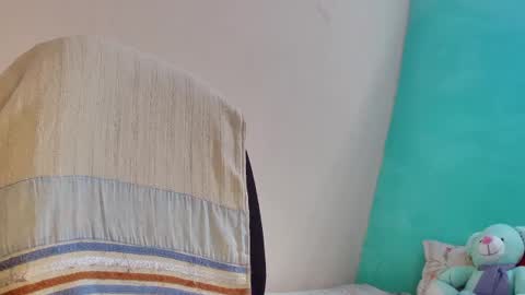 myhoney_hot online show from July 6, 1:27 pm