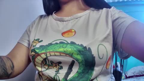 myhoney_hot online show from July 17, 5:27 pm