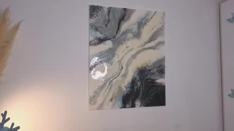 Mira  online show from October 30, 4:15 am