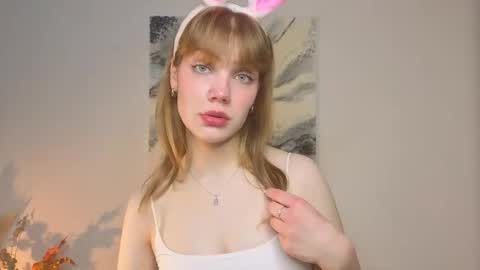 Mira  online show from November 6, 4:29 am