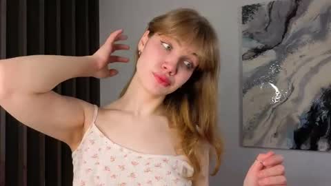 Mira  online show from November 26, 4:13 am