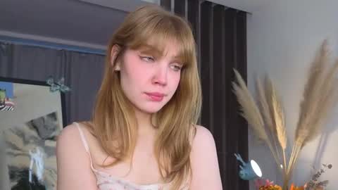 Mira  online show from November 12, 4:10 am