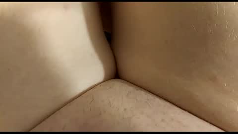 Kitty online show from October 6, 11:16 am