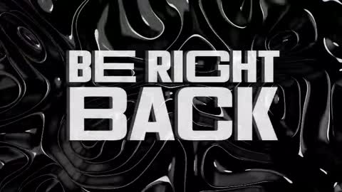 Myla Marx online show from January 11, 6:40 am