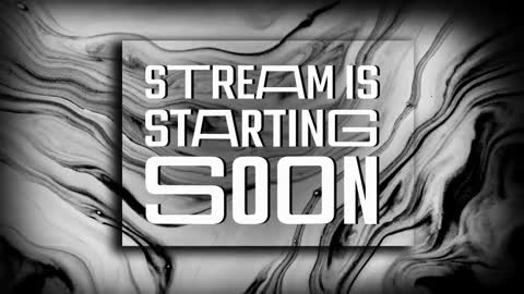 Myla Marx online show from November 7, 5:46 am