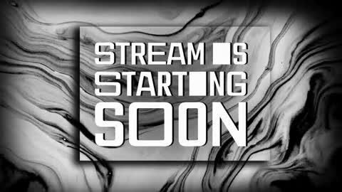 Myla Marx online show from September 21, 5:17 am