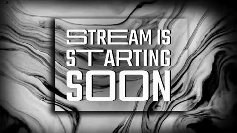 Myla Marx online show from July 12, 3:40 am