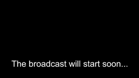 MylaFlores online show from June 9, 4:12 am