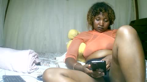 linda online show from January 15, 6:51 pm