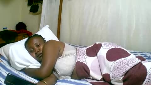 linda online show from February 23, 7:34 pm