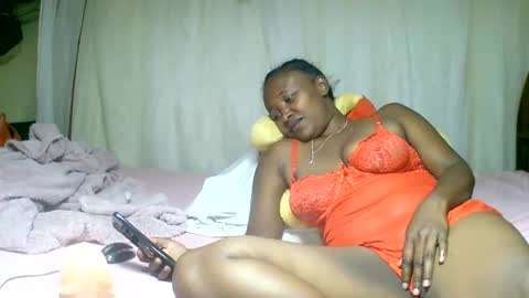 linda online show from February 3, 5:56 pm