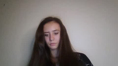 mylittle_flame online show from November 10, 3:29 pm