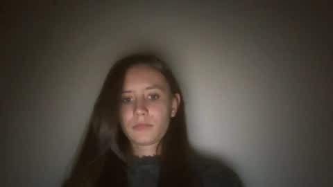 mylittle_flame online show from November 11, 5:43 pm