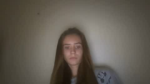 mylittle_flame online show from November 3, 6:01 pm