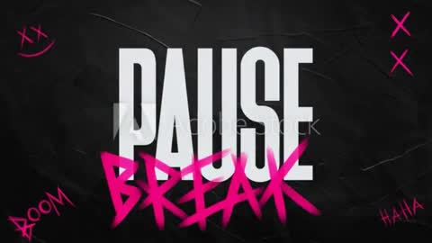 Kathe online show from April 16, 12:27 pm