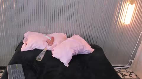 Kathe online show from October 6, 1:17 pm