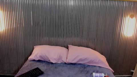 Kathe online show from September 29, 2:55 pm