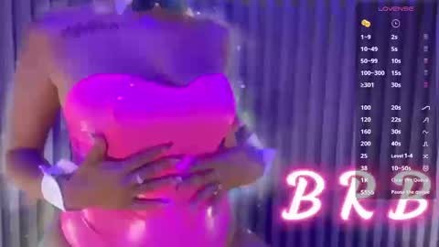 Kathe online show from February 21, 1:01 pm