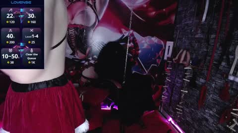 Mylu Morgan online show from December 6, 11:22 am