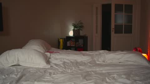 Sima online show from November 4, 2:22 pm