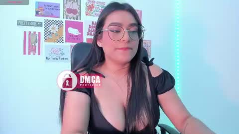 Bella online show from June 13, 7:00 pm