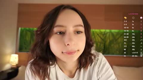 Greta online show from October 26, 6:36 pm