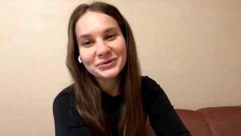 Luna online show from November 1, 8:40 am