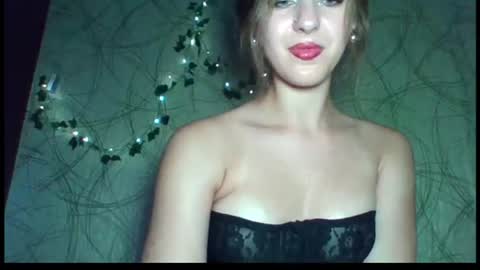 myst_secret online show from August 5, 11:33 pm